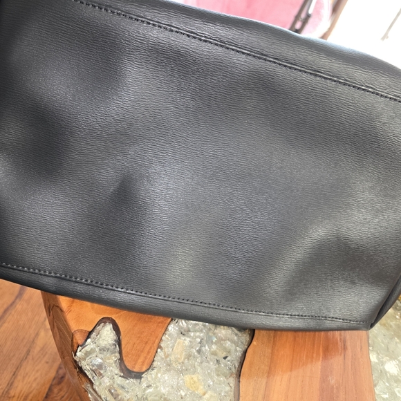 LONGCHAMP Modele Depose (L size) - Picture 8 of 8